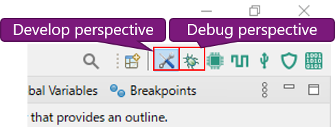 1_Develop_Debug_Change.png
