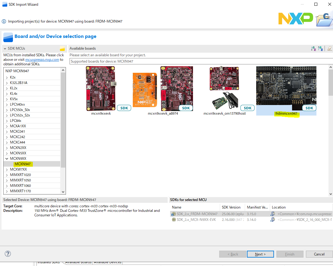 Chippo様ご確認用ページ Zippo Japan | CHECKER / チェッカー