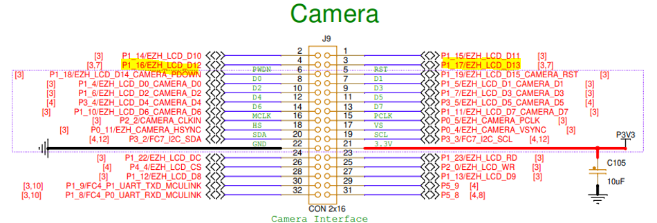 Chippo様ご確認用ページ Zippo Japan | CHECKER / チェッカー