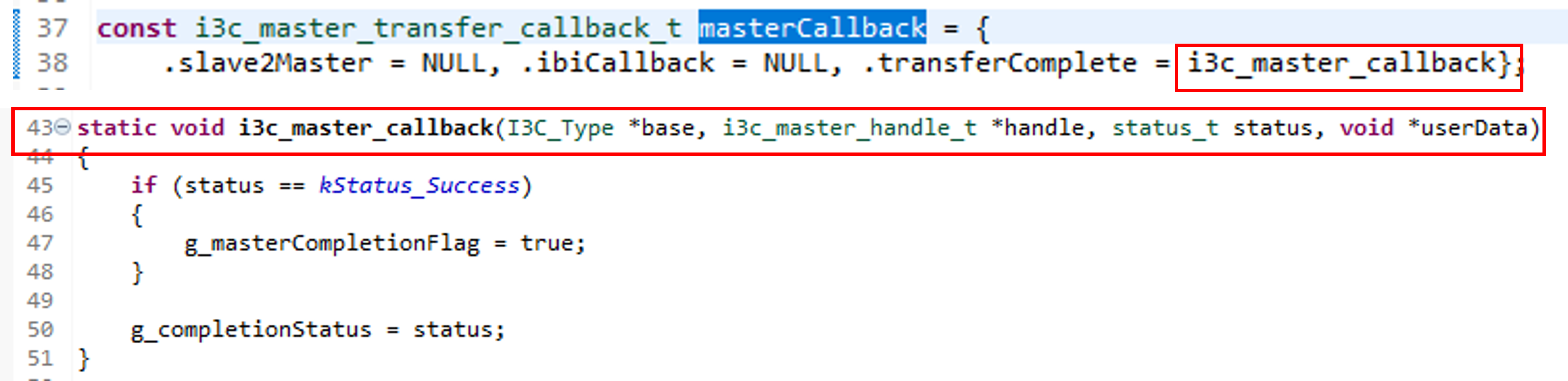 masterCallback.png