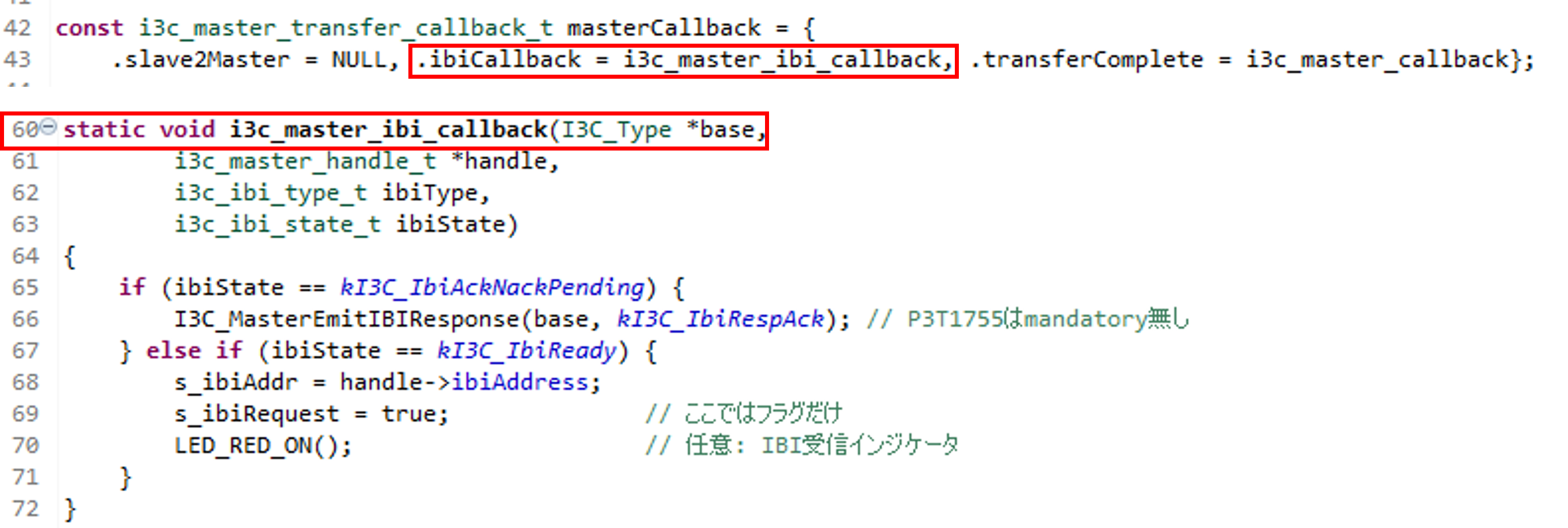 i3c_master_ibi_callback.png