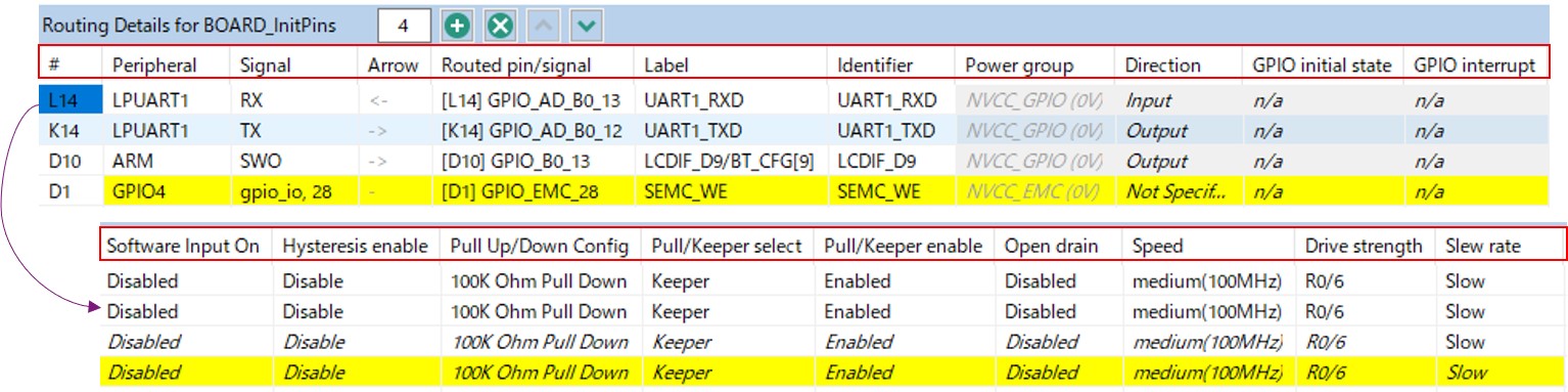 5_Routing_Details.jpg