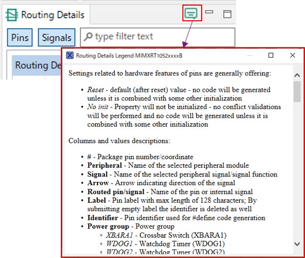 6_Rputing_Details_summary.jpg