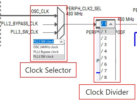 8_Clock_Settings.jpg
