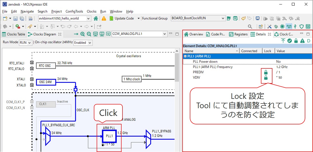 9_Clock_Details_settings.jpg